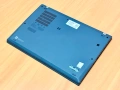 Core i7 1185G7\16GB RAM\256GB SSD\14"FHD IPS TouchScreen \Lenovo T14s Gen 2, снимка 6