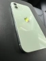iPhone 12 /128 Gb, снимка 2