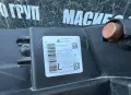 Фарове Led фар за Jeep Compass , снимка 18
