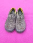 Туристически обувки Salewa, снимка 2