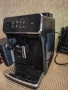 Philips EP2230 Latte Go , снимка 5