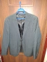 Мъжко сако, снимка 1