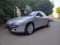 Опел Тигра 1.4/90к.с, снимка 1