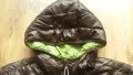 GLOSTORY Jacket размер L яке - 2779, снимка 4