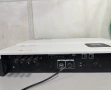 Инвертор соларен - Solax X1 SKSU 3700E 3.7kw / Hybrid, снимка 4