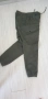 Stone Island Cargo Pant Mens Size 38 ОРИГИНАЛ! Мъжки Карго Спортен Панталон., снимка 18