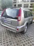 Nissan X-trail T30 Facelift, снимка 4