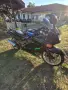 KAWASAKI ZZR 1100, снимка 4