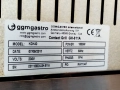 Професионален грил - тостер GGMGASTRO KGK40 - 1800 W, снимка 6
