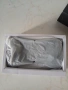 Безжичен геймпад Trust MC100, снимка 5