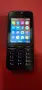 Телефон Nokia 220/RM-970, снимка 1