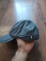 camel active cap weather-proof - мъжка водоусточива шапка Л, снимка 5