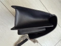 Michael Kors -Heather - Дамска чанта, снимка 7