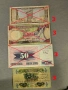Банкноти 8-26, снимка 18