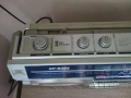 Радиокасетофон sharp GF 5454 Z, снимка 4
