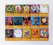 НОВО - Yu-Gi-Oh! Yugi Muto Deck - Anime Style, снимка 2
