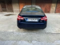 Citroen c5 hdi 1.9 / цяла или за части / , снимка 8