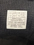 Туристически обувки JACK WOLFSKIN. Размер 42.5, снимка 8