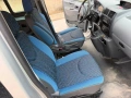 fiat scudo 1200L h1 2.0 120 к.с дълга база / климатик  - цена 5 500 евро , бартер за кола до 2000евр, снимка 10