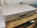 MARANTZ DV12/N1G ВНОС SWISS 1705262038L4, снимка 4