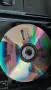 SONY CFD - V 14 CD RADIO CASSETTE - CORDER , снимка 6