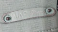 Mac jeans M, снимка 4
