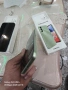 samsung A14 5G, снимка 7