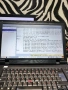 Лаптоп Lenovo ThinkPad SL510, снимка 7