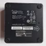 i5-7260U  8GB DDR4  NUC 7I5BNH, снимка 10