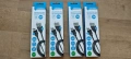 кабел за данни Grundig USB-A към USB-B , дълъг 2 метра, снимка 1