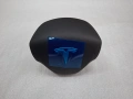 Нов оригинален Airbag волан Tesla Y 1626617-00-B Тесла У, снимка 4