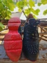 Кецове Christian Louboutin , снимка 3
