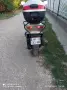 Yamaha Majesty 125, снимка 6