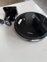 Прахосмукачка робот Lenovo Vacuum Cleaner E1, снимка 1