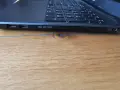ЗА ЧАСТИ Acer Aspire E1-572G (Core i5-4200U, AMD Radeon, Full HD) – БЕЗ RAM, диск, зарядно, батерия, снимка 11