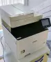 Цветно лазерно мултифункционалнo устройствo Canon i-SENSYS MF735Cx , снимка 6