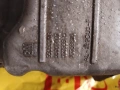 Картер за Опел Зафира Б 1.8 140 hp, снимка 3