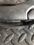 Вътрешна дръжка за предна дясна врата за Ford Transit Mk7 (2008, RHD) YC15-V22600-AB, снимка 2