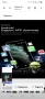 Soyes XS11 Mini 3G телефон, малък смартфон, 6.3 см (2.5 инча), Android 6.0, 1 GB RAM, 8 GB , снимка 5