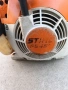 косачка stihl fs 450, снимка 7