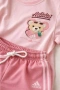 🧸 Детски Комплект 🎀 Adidas 🎀, снимка 3