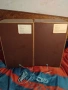Box 250, снимка 8