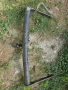 Теглич за Шаран / Галакси / Алхамбра 1997г.-2000г. 50€ , снимка 2