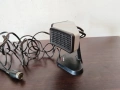 Ретро PHILIPS STEREO MICROPHONE N8402

, снимка 9