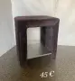 Помощна маса / нощно шкафче, снимка 2