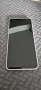 Samsung A16 128 GB / бял / 2 години гаранция, снимка 1