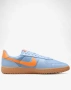NIKE Field General 82 Sp Shoes Blue/Orange Унисекс👟Дамски Маратонки👟Мъжки Спортни Обувки Код P2735, снимка 4