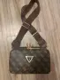 Louis Vuitton Нови Дамски Чехли и Чанта Луи Витон Различни Цветове , снимка 1