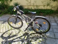 продавам велосипед DRAG 26, снимка 2