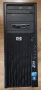 Работна Станция (Workstation) HP Z200 – i5 / 12 GB RAM, снимка 1